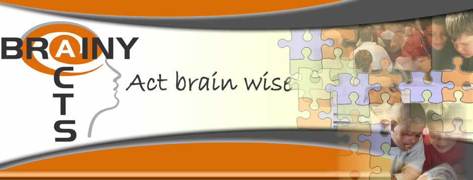 Career Guidance with Brainyacts